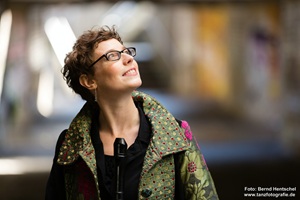 Kristina Schoch, 2012
