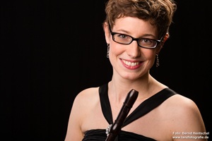Kristina Schoch, 2012