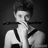 Kristina Schoch, 2012