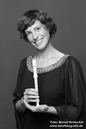 Kristina Schoch, 2016