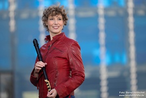 Kristina Schoch, 2021
