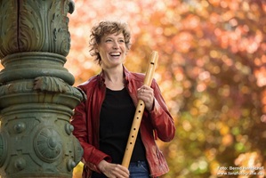 Kristina Schoch, 2021
