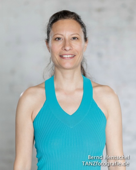Davina Wölfle-Obitz 2026